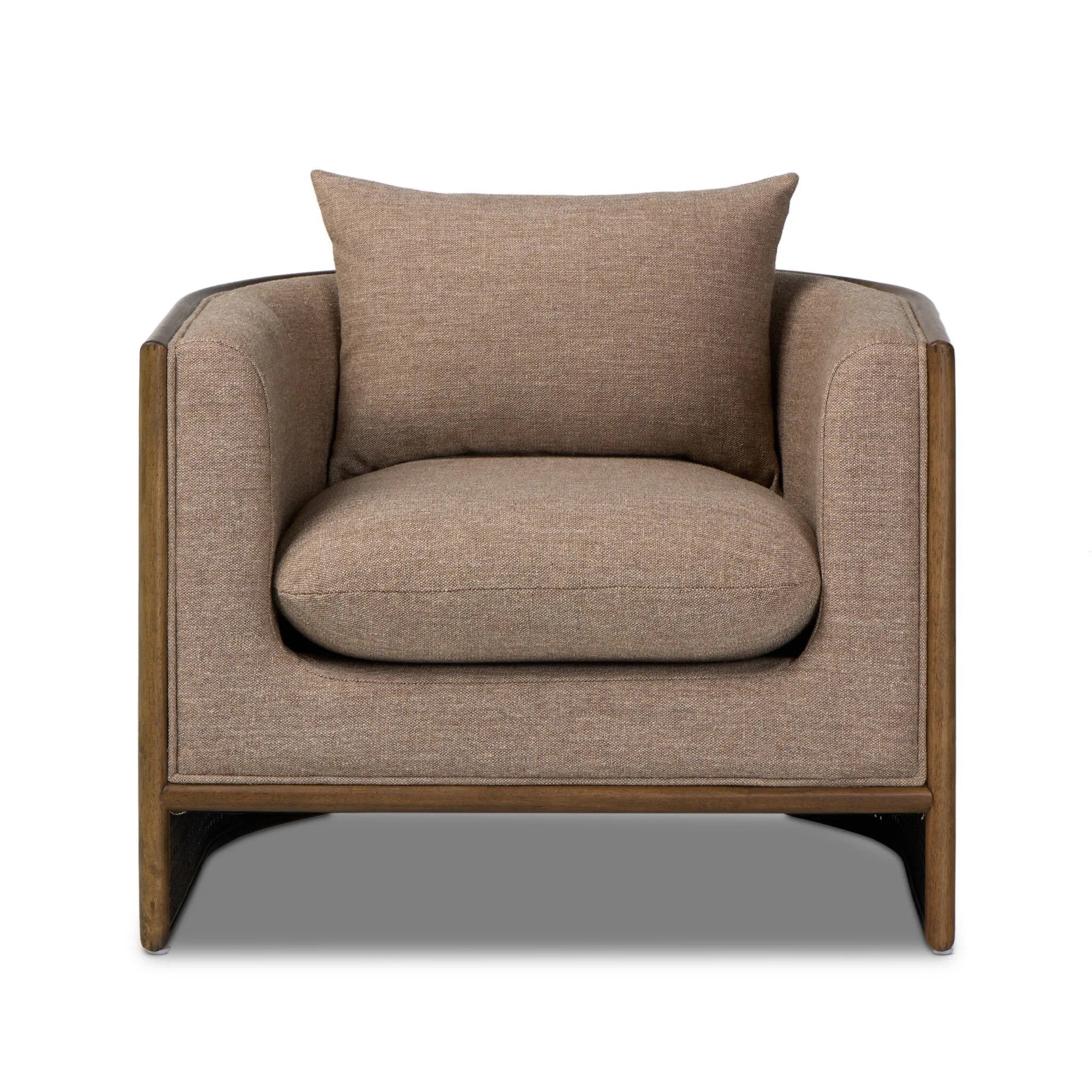 Amethyst Home provides interior design, new home construction design consulting, vintage area rugs, and lighting in the Washington metro area.