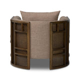 Amethyst Home provides interior design, new home construction design consulting, vintage area rugs, and lighting in the Winter Garden metro area.