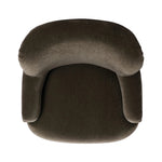 Amethyst Home provides interior design, new home construction design consulting, vintage area rugs, and lighting in the Laguna Beach metro area.