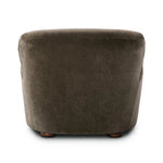 Amethyst Home provides interior design, new home construction design consulting, vintage area rugs, and lighting in the Des Moines metro area.