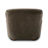 Amethyst Home provides interior design, new home construction design consulting, vintage area rugs, and lighting in the Des Moines metro area.