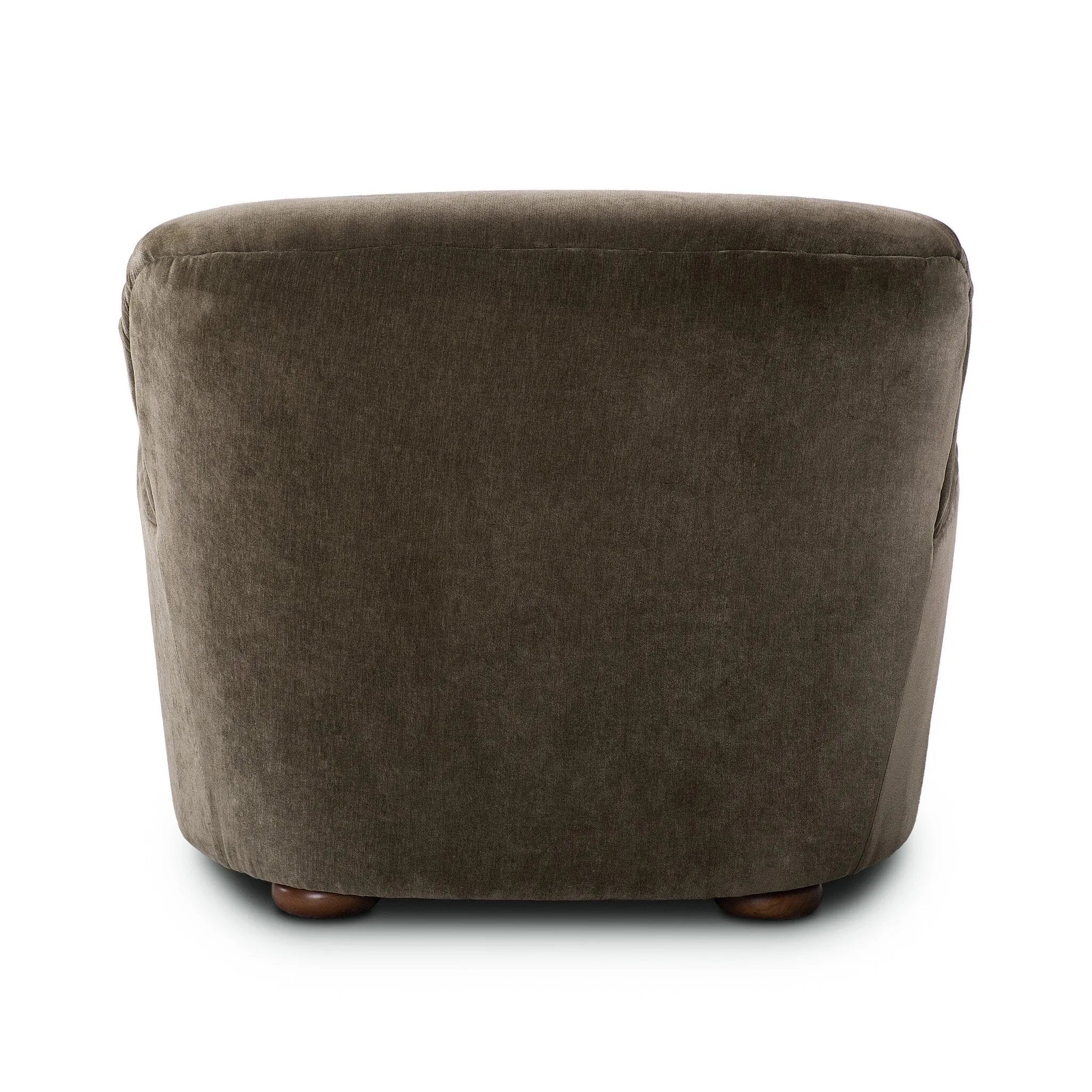 Amethyst Home provides interior design, new home construction design consulting, vintage area rugs, and lighting in the Des Moines metro area.