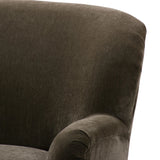 Amethyst Home provides interior design, new home construction design consulting, vintage area rugs, and lighting in the Miami metro area.