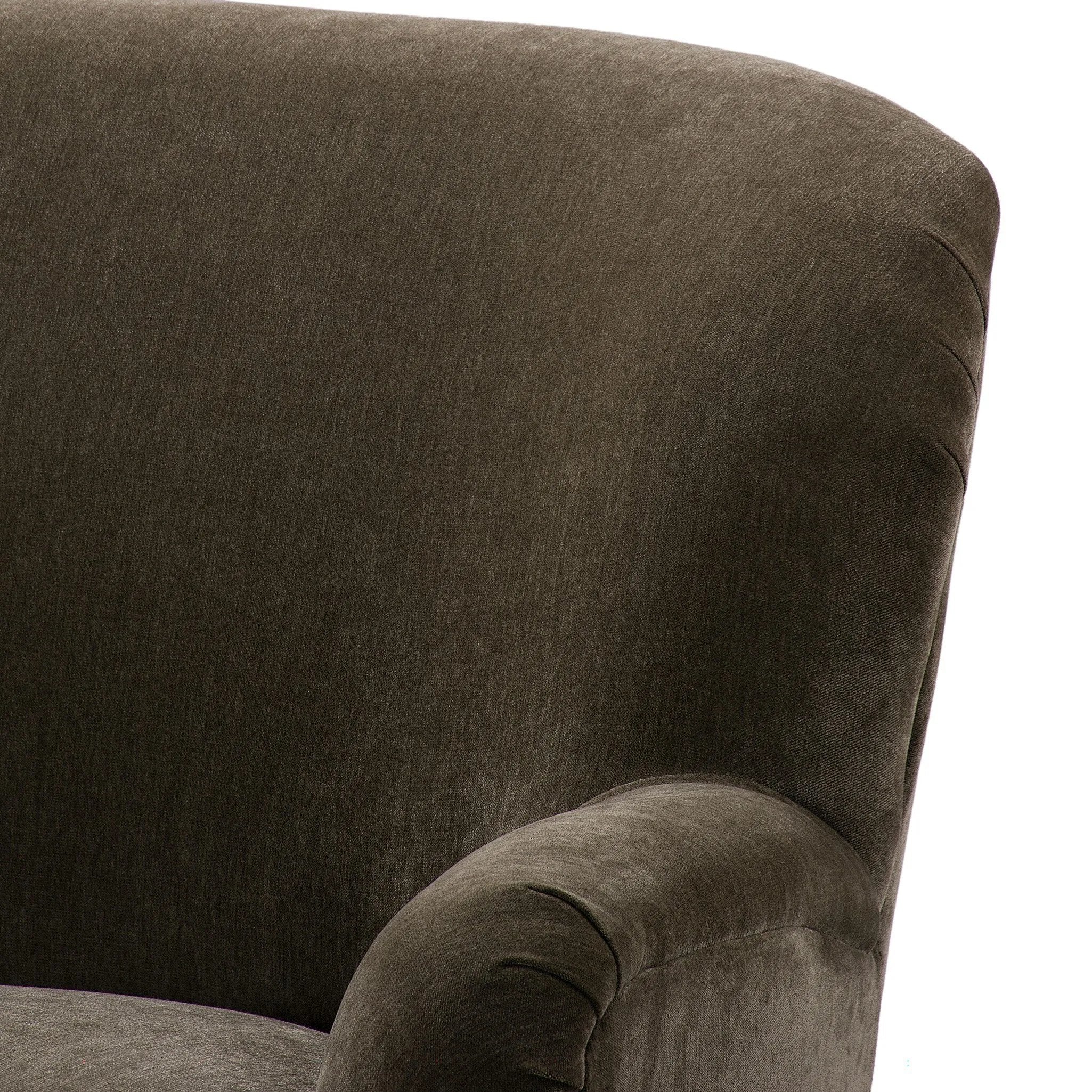 Amethyst Home provides interior design, new home construction design consulting, vintage area rugs, and lighting in the Miami metro area.