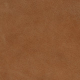 Recline and relax on this modern take on classic design. Chesterfield-style tufting runs along the sides of this smart recliner sofa. Customize your comfort level with the push of hidden buttons with pieces in our Power Motion collection. Sectional features straight arms with a medium to supportive sit and seat height. Amethyst Home provides interior design, new home construction design consulting, vintage area rugs, and lighting in the Scottsdale metro area.