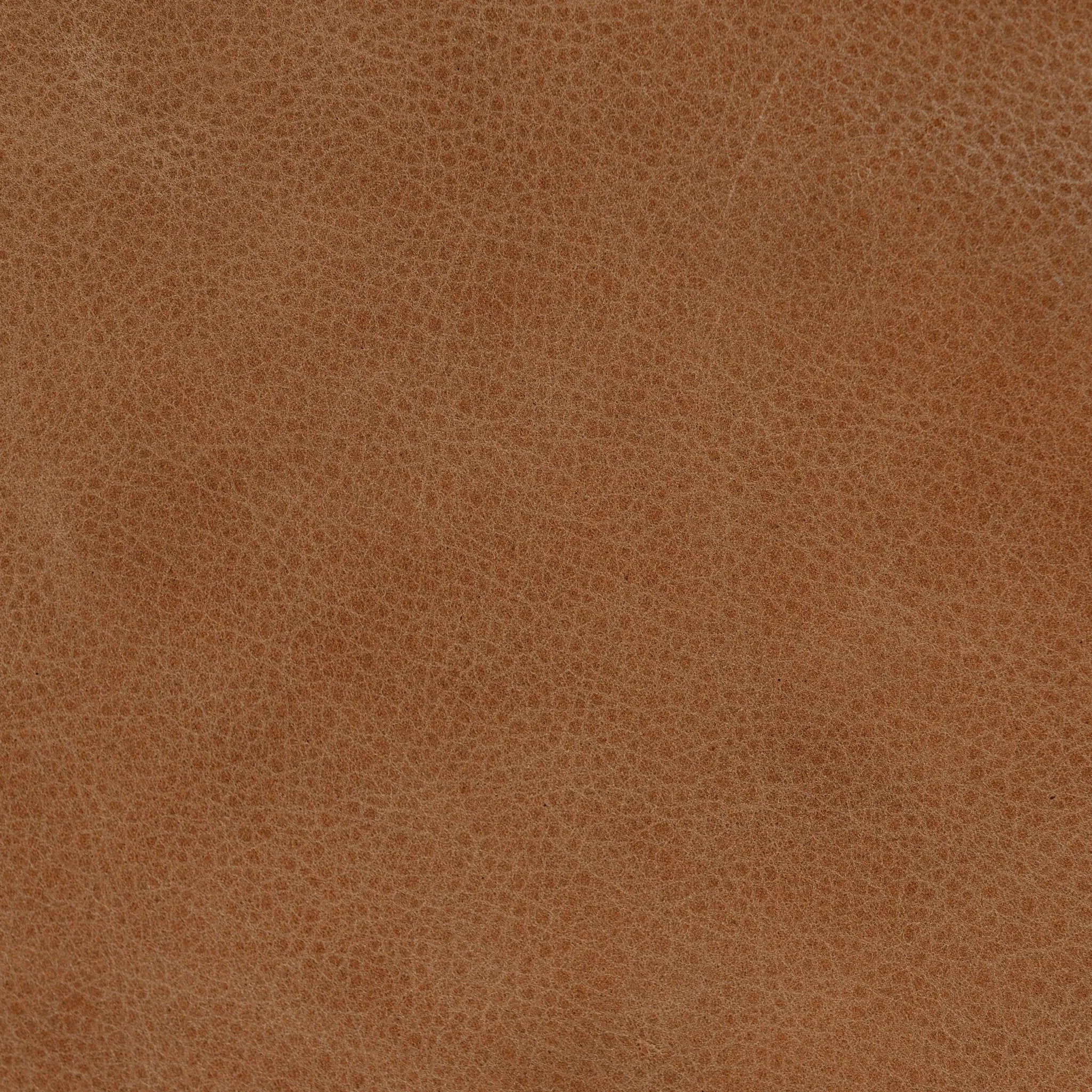 Recline and relax on this modern take on classic design. Chesterfield-style tufting runs along the sides of this smart recliner sofa. Customize your comfort level with the push of hidden buttons with pieces in our Power Motion collection. Sectional features straight arms with a medium to supportive sit and seat height. Amethyst Home provides interior design, new home construction design consulting, vintage area rugs, and lighting in the Scottsdale metro area.