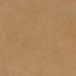 Recline and relax on this modern take on classic design. Chesterfield-style tufting runs along the sides of this smart recliner sofa. Customize your comfort level with the push of hidden buttons with pieces in our Power Motion collection. Sectional features straight arms with a medium to supportive sit and seat height. Amethyst Home provides interior design, new home construction design consulting, vintage area rugs, and lighting in the Washington metro area.