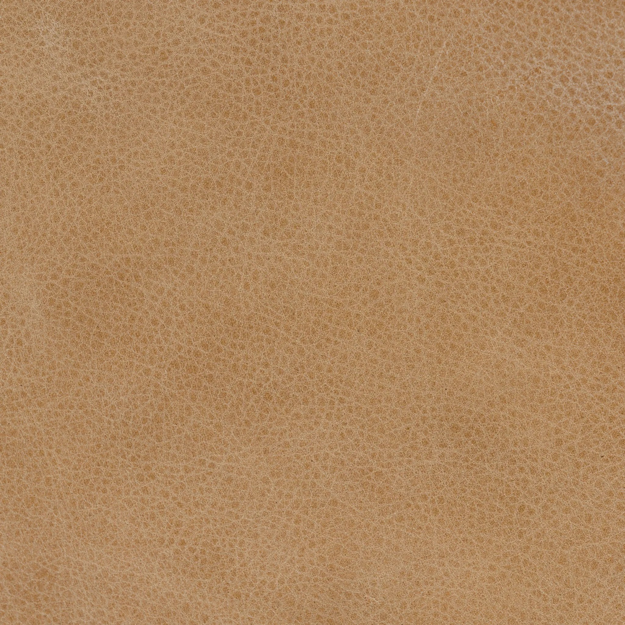 Recline and relax on this modern take on classic design. Chesterfield-style tufting runs along the sides of this smart recliner sofa. Customize your comfort level with the push of hidden buttons with pieces in our Power Motion collection. Sectional features straight arms with a medium to supportive sit and seat height. Amethyst Home provides interior design, new home construction design consulting, vintage area rugs, and lighting in the Washington metro area.