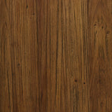 Featuring Kerrville Light Pine Desk by Four Hands at Amethyst Home. Crafted in light pine, this desk exudes rustic character with cylindrical legs and ample workspace. Equipped with doors, file drawers and shelves, it provides versatile storage solutions in a traditional design.
Overall Dimensions: 30.0" L x 75.0 " W x 30.5" H
Materials: Solid PineWeig. Amethyst Home provides interior design, new home construction design consulting, vintage area rugs, and lighting in the Salt Lake City metro area.