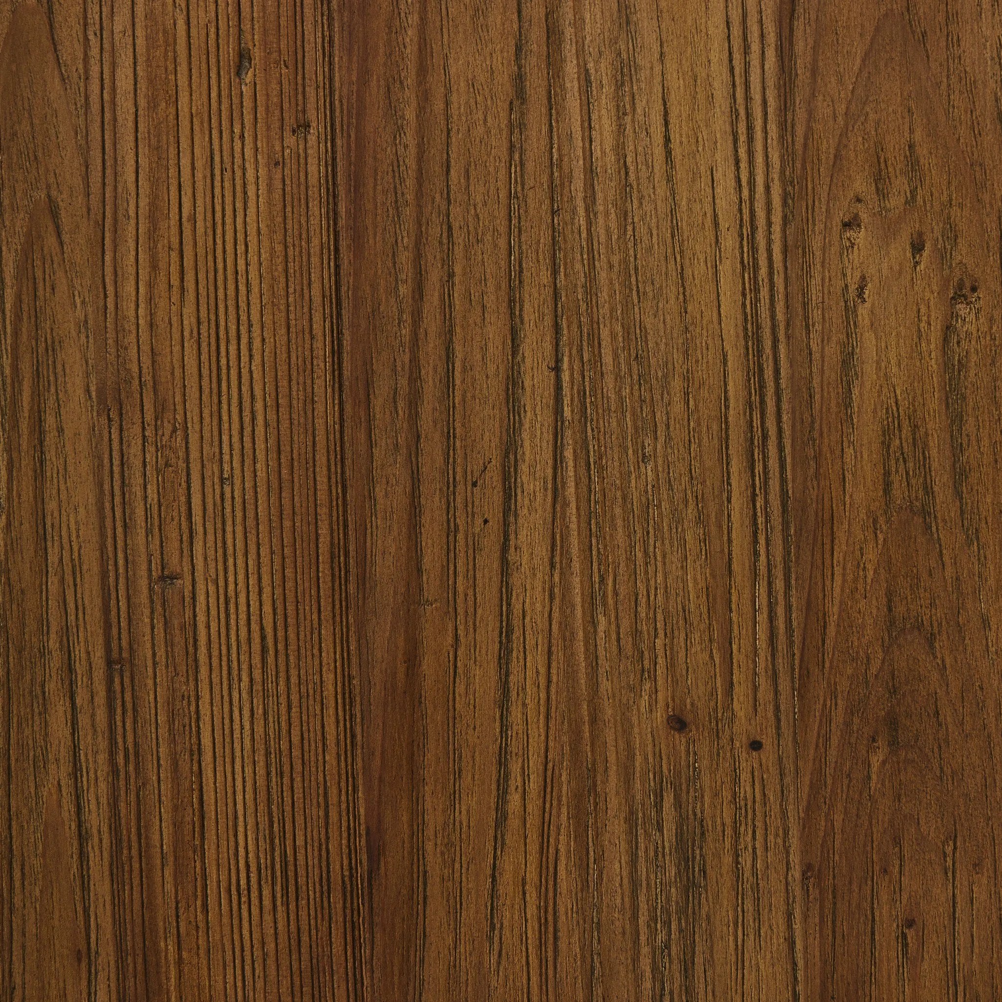 Featuring Kerrville Light Pine Desk by Four Hands at Amethyst Home. Crafted in light pine, this desk exudes rustic character with cylindrical legs and ample workspace. Equipped with doors, file drawers and shelves, it provides versatile storage solutions in a traditional design.
Overall Dimensions: 30.0" L x 75.0 " W x 30.5" H
Materials: Solid PineWeig. Amethyst Home provides interior design, new home construction design consulting, vintage area rugs, and lighting in the Salt Lake City metro area.