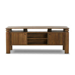 Featuring Kerrville Light Pine Desk by Four Hands at Amethyst Home. Crafted in light pine, this desk exudes rustic character with cylindrical legs and ample workspace. Equipped with doors, file drawers and shelves, it provides versatile storage solutions in a traditional design.
Overall Dimensions: 30.0" L x 75.0 " W x 30.5" H
Materials: Solid PineWeigh. Amethyst Home provides interior design, new home construction design consulting, vintage area rugs, and lighting in the Winter Garden metro area.