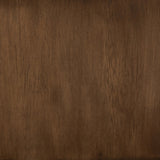 Featuring Kirby Alcala Cream Accent Bench by Four Hands at Amethyst Home. Style this modern accent bench just about anywhere. A cradle base of wire-brushed parawood supports a linen-like upholstered seat. Performance fabrics are specially created to withstand spills, stains, high traffic and wear, ensuring long-term comfort and unmatched durability.Overall . Amethyst Home provides interior design, new home construction design consulting, vintage area rugs, and lighting in the San Diego metro area.