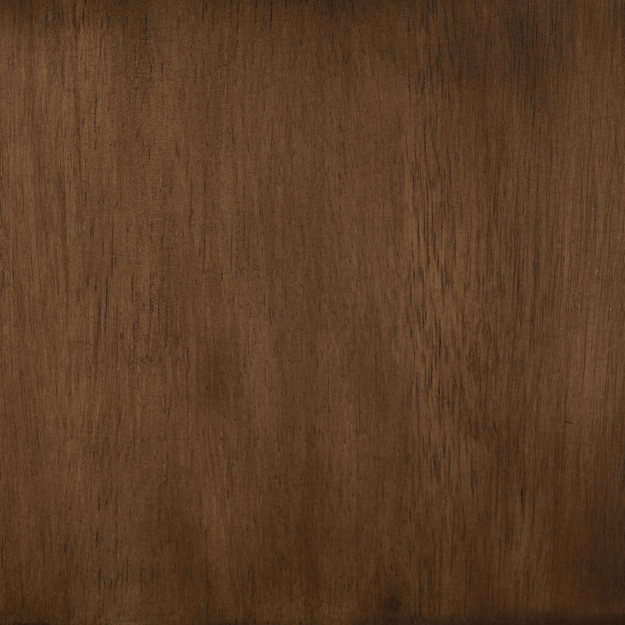 Featuring Kirby Alcala Cream Accent Bench by Four Hands at Amethyst Home. Style this modern accent bench just about anywhere. A cradle base of wire-brushed parawood supports a linen-like upholstered seat. Performance fabrics are specially created to withstand spills, stains, high traffic and wear, ensuring long-term comfort and unmatched durability.Overall . Amethyst Home provides interior design, new home construction design consulting, vintage area rugs, and lighting in the San Diego metro area.