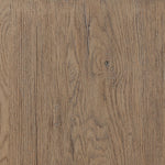 Make your space stand out with a unique accent bench of solid oak and hair on hide. Reflective of hides' one-of-a-kind nature, a variance in coloring, pattern and hair length is to be expected Amethyst Home provides interior design, new home construction design consulting, vintage area rugs, and lighting in the Monterey metro area.