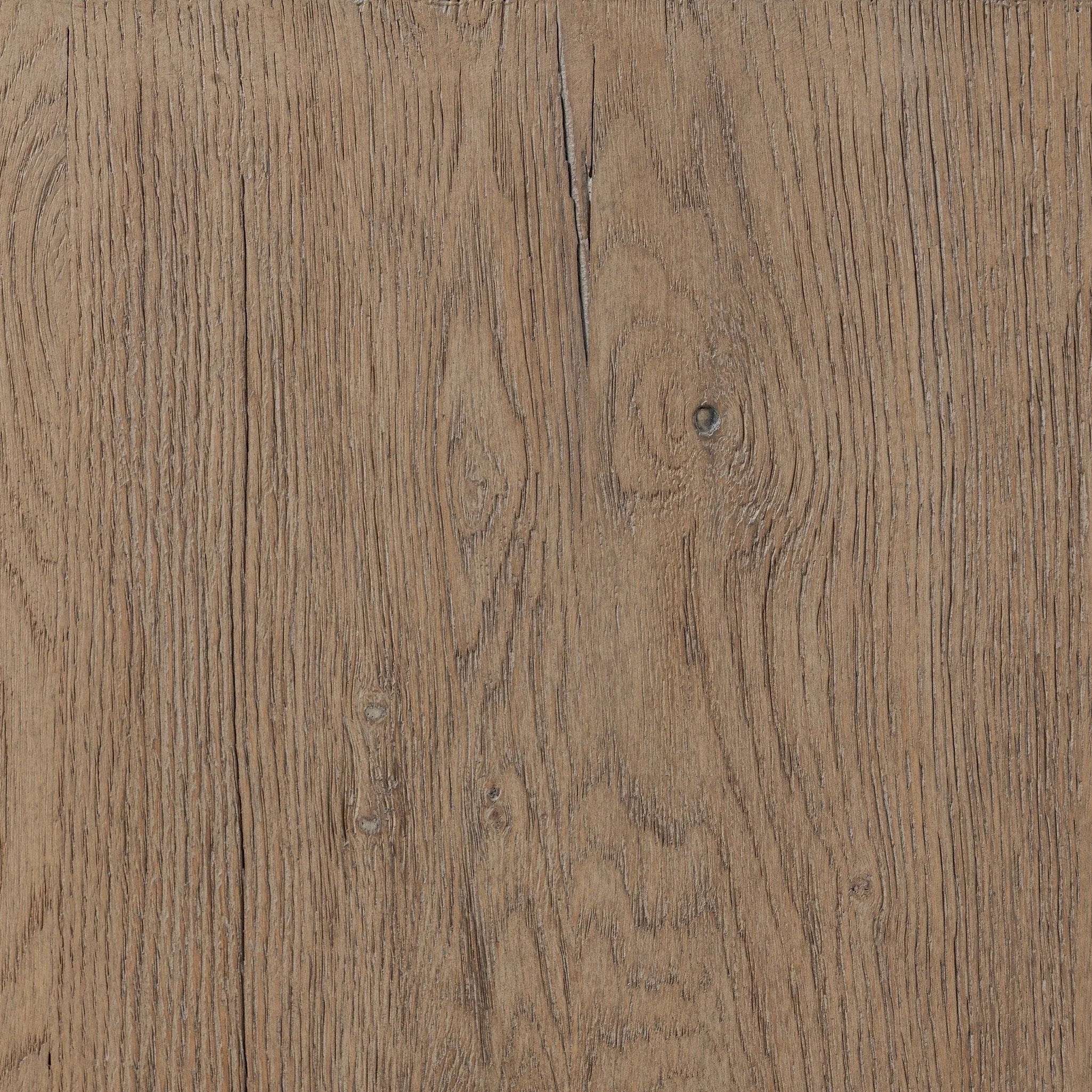 Make your space stand out with a unique accent bench of solid oak and hair on hide. Reflective of hides' one-of-a-kind nature, a variance in coloring, pattern and hair length is to be expected Amethyst Home provides interior design, new home construction design consulting, vintage area rugs, and lighting in the Monterey metro area.