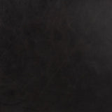 Featuring Landon Sonoma Black Armless Desk Chair by Four Hands at Amethyst Home. A nod to midcentury design, a molded wood frame veneered in rich walnut is paired with black top-grain leather cushions for maximum comfort. Height adjustable and 360-degree swivel function for ease in the workplace.
Overall Dimensions: 26.75" L x 20.5 " W x 34.0" H
Material. Amethyst Home provides interior design, new home construction design consulting, vintage area rugs, and lighting in the Laguna Beach metro area.