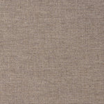 Low in profile with tight, impeccable tailoring, a 360-degree swivel chair is upholstered in a neutral performance fabric that works into a range of spaces and styles with ease. Foam cushioning and S-spring suspension ensures comfort. Amethyst Home provides interior design, new home construction design consulting, vintage area rugs, and lighting in the Washington metro area.