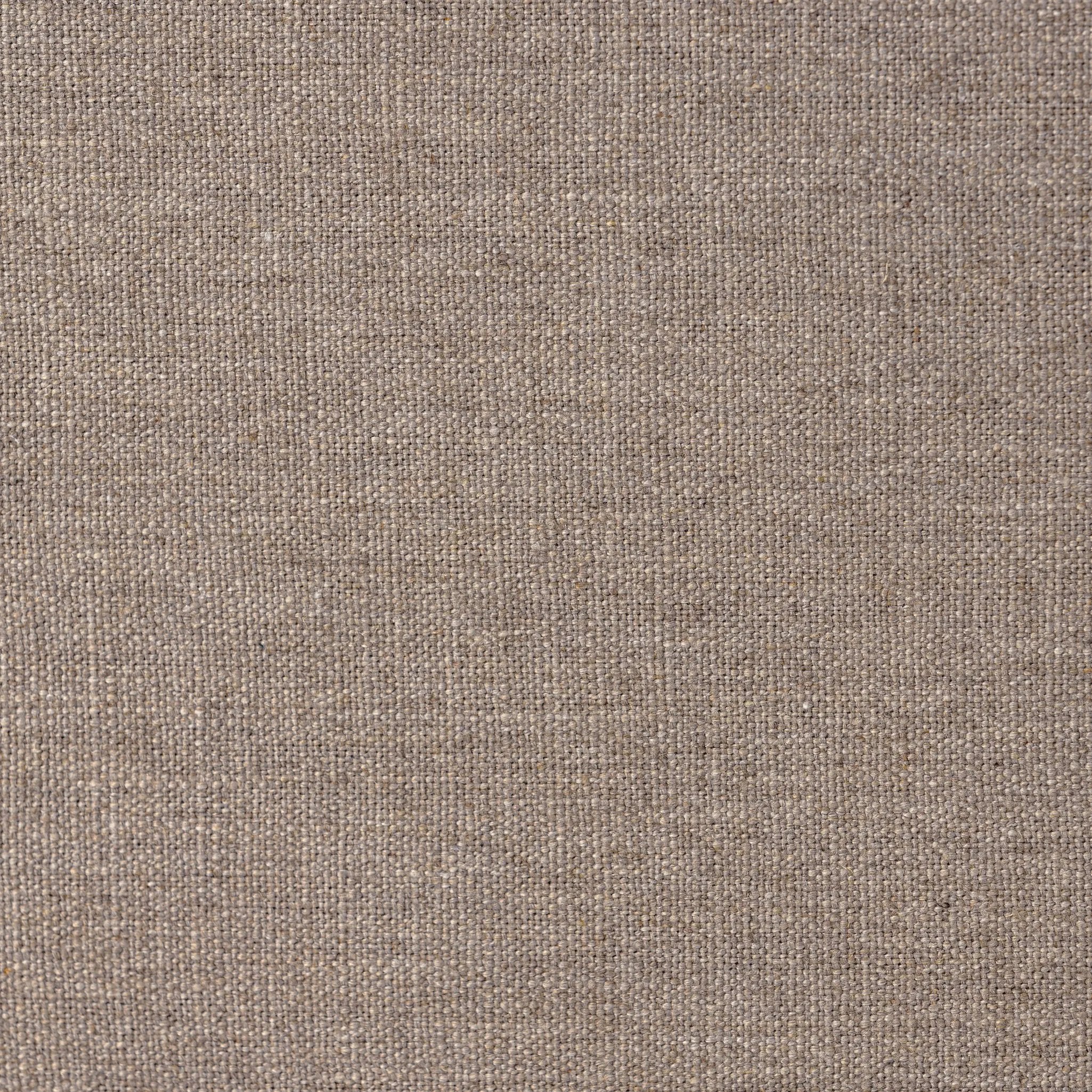 Low in profile with tight, impeccable tailoring, a 360-degree swivel chair is upholstered in a neutral performance fabric that works into a range of spaces and styles with ease. Foam cushioning and S-spring suspension ensures comfort. Amethyst Home provides interior design, new home construction design consulting, vintage area rugs, and lighting in the Washington metro area.