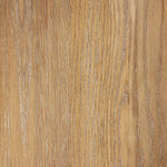 Featuring Leeds Blonde Oak Veneer Desk by Four Hands at Amethyst Home. Substantial cylindrical legs support this kidney-shaped desk crafted in light blonde oak veneer — a testament to form harmonizing with function.
Overall Dimensions: 31.5" L x 63.0 " W x 30.0" H
Materials: Oak Veneer, Poplar PlywoodWeight: 127.87 lbs. Amethyst Home provides interior design, new home construction design consulting, vintage area rugs, and lighting in the Austin metro area.