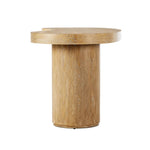 Featuring Leeds Blonde Oak Veneer Desk by Four Hands at Amethyst Home. Substantial cylindrical legs support this kidney-shaped desk crafted in light blonde oak veneer — a testament to form harmonizing with function.
Overall Dimensions: 31.5" L x 63.0 " W x 30.0" H
Materials: Oak Veneer, Poplar PlywoodWeight: 127.87 lbs. Amethyst Home provides interior design, new home construction design consulting, vintage area rugs, and lighting in the Park City metro area.
