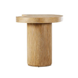 Featuring Leeds Blonde Oak Veneer Desk by Four Hands at Amethyst Home. Substantial cylindrical legs support this kidney-shaped desk crafted in light blonde oak veneer — a testament to form harmonizing with function.
Overall Dimensions: 31.5" L x 63.0 " W x 30.0" H
Materials: Oak Veneer, Poplar PlywoodWeight: 127.87 lbs. Amethyst Home provides interior design, new home construction design consulting, vintage area rugs, and lighting in the Park City metro area.