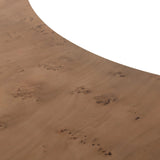 Amethyst Home provides interior design, new home construction design consulting, vintage area rugs, and lighting in the Austin metro area.