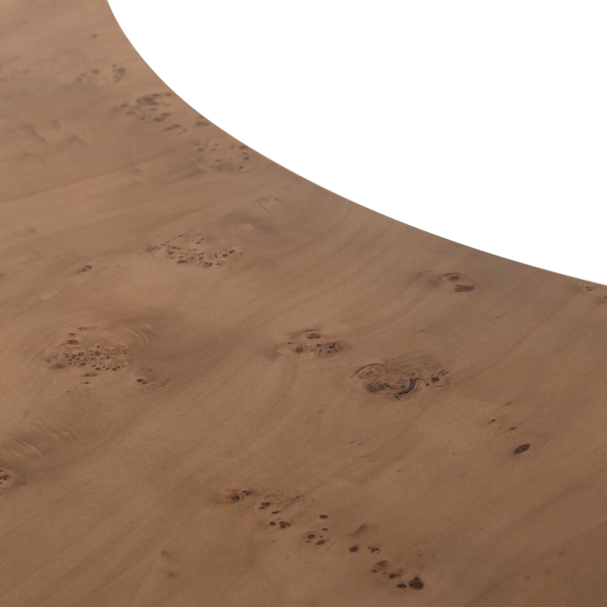 Amethyst Home provides interior design, new home construction design consulting, vintage area rugs, and lighting in the Austin metro area.