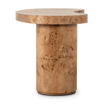 Amethyst Home provides interior design, new home construction design consulting, vintage area rugs, and lighting in the Calabasas metro area.