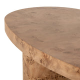 Amethyst Home provides interior design, new home construction design consulting, vintage area rugs, and lighting in the Charlotte metro area.