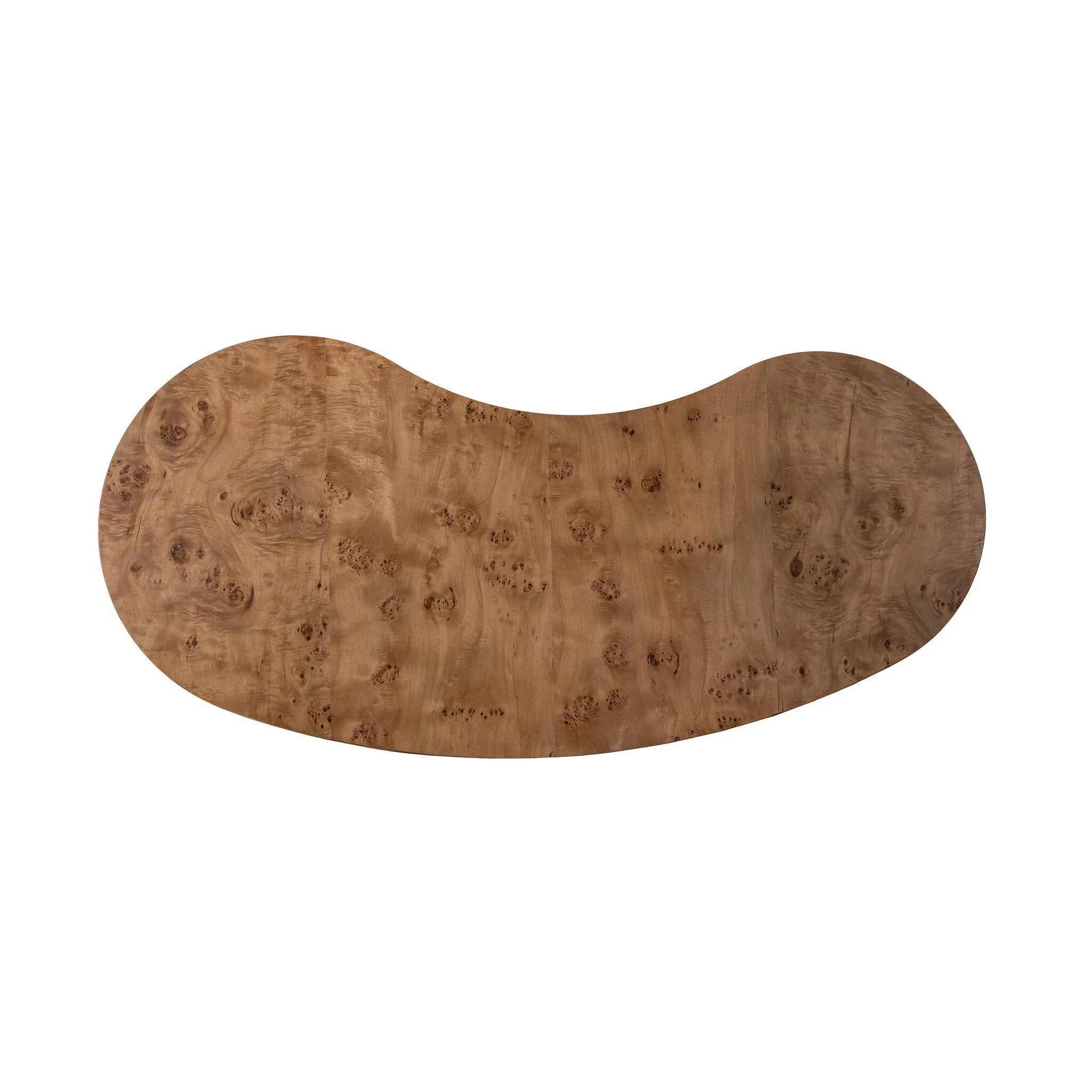 Amethyst Home provides interior design, new home construction design consulting, vintage area rugs, and lighting in the Houston metro area.