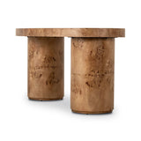 Amethyst Home provides interior design, new home construction design consulting, vintage area rugs, and lighting in the Laguna Beach metro area.