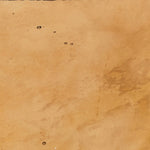 Featuring Lennie Amber Cast Glass Cast Glass End Table by Four Hands at Amethyst Home. An airy, angular base of charcoal-burnished iron supports a squared tabletop of amber cast glass, perfectly sized to keep your drink or book within reach.Overall Dimensions: 12.50"w x 12.50"d x 22.00"hWeight : 36.38 lbsMaterials : Cast Glass, Iron. Amethyst Home provides interior design, new home construction design consulting, vintage area rugs, and lighting in the Newport Beach metro area.