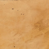 Featuring Lennie Amber Cast Glass Cast Glass End Table by Four Hands at Amethyst Home. An airy, angular base of charcoal-burnished iron supports a squared tabletop of amber cast glass, perfectly sized to keep your drink or book within reach.Overall Dimensions: 12.50"w x 12.50"d x 22.00"hWeight : 36.38 lbsMaterials : Cast Glass, Iron. Amethyst Home provides interior design, new home construction design consulting, vintage area rugs, and lighting in the Newport Beach metro area.