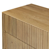 Amethyst Home provides interior design, new home construction design consulting, vintage area rugs, and lighting in the Austin metro area.