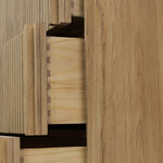 Amethyst Home provides interior design, new home construction design consulting, vintage area rugs, and lighting in the Kansas City metro area.