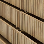 Amethyst Home provides interior design, new home construction design consulting, vintage area rugs, and lighting in the Laguna Beach metro area.