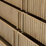 Amethyst Home provides interior design, new home construction design consulting, vintage area rugs, and lighting in the Laguna Beach metro area.