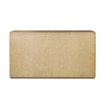 Amethyst Home provides interior design, new home construction design consulting, vintage area rugs, and lighting in the Portland metro area.