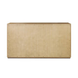 Amethyst Home provides interior design, new home construction design consulting, vintage area rugs, and lighting in the Portland metro area.