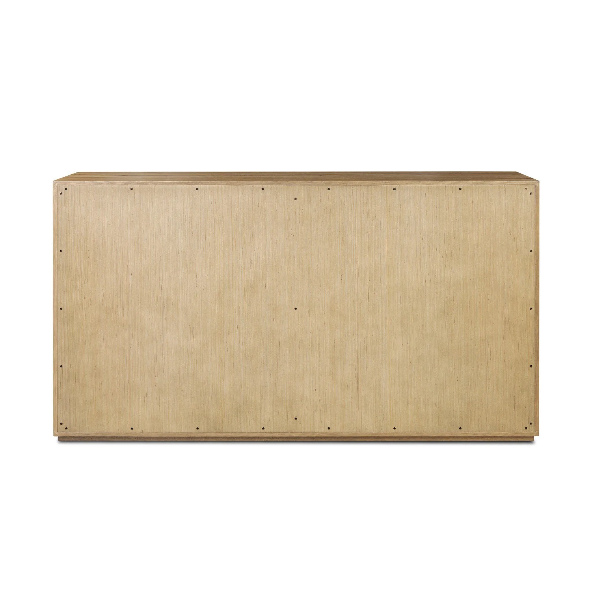 Amethyst Home provides interior design, new home construction design consulting, vintage area rugs, and lighting in the Portland metro area.