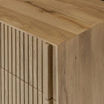 Amethyst Home provides interior design, new home construction design consulting, vintage area rugs, and lighting in the Washington metro area.