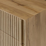 Amethyst Home provides interior design, new home construction design consulting, vintage area rugs, and lighting in the Washington metro area.