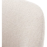 Fine curves meet tailored upholstery, atop a 360-degree swivel. Performance fabrics are specially created to withstand spills, stains, high traffic and wear, ensuring long-term comfort and unmatched durability Amethyst Home provides interior design, new home construction design consulting, vintage area rugs, and lighting in the Winter Garden metro area.