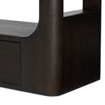 Amethyst Home provides interior design, new home construction design consulting, vintage area rugs, and lighting in the Monterey metro area.