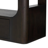 Amethyst Home provides interior design, new home construction design consulting, vintage area rugs, and lighting in the Monterey metro area.