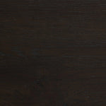 Amethyst Home provides interior design, new home construction design consulting, vintage area rugs, and lighting in the Newport Beach metro area.