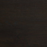 Amethyst Home provides interior design, new home construction design consulting, vintage area rugs, and lighting in the Newport Beach metro area.