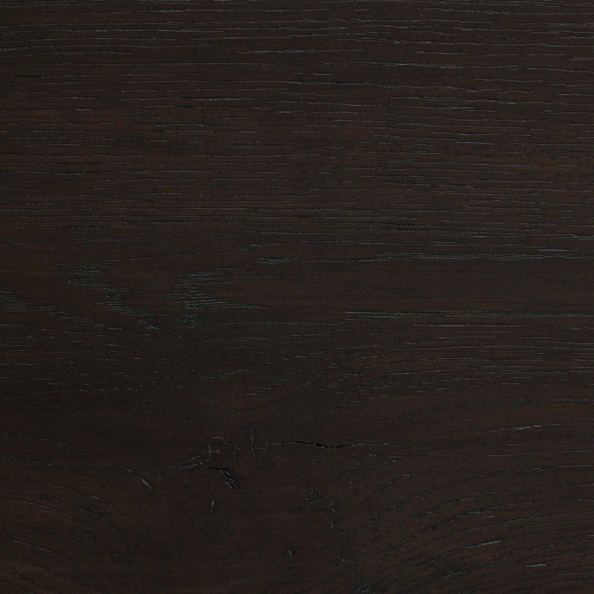 Amethyst Home provides interior design, new home construction design consulting, vintage area rugs, and lighting in the Newport Beach metro area.