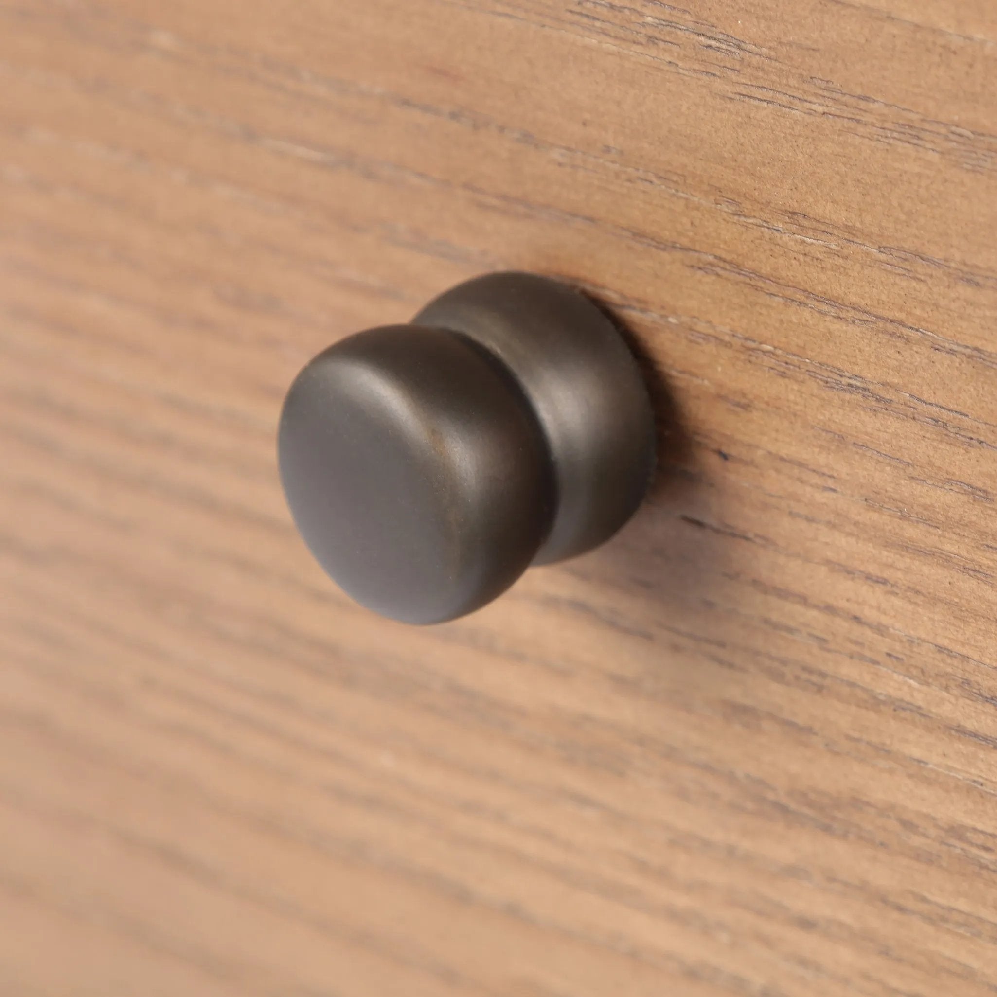 Featuring Lorna Amber Ash Veneer Desk by Four Hands at Amethyst Home. Set a light tone for your workspace with a material-driven desk of cream marble and amber ash. A clean, streamlined design with tapered cylinder legs and side drawers.Overall Dimensions: 70.00"w x 26.75"d x 30.00"hWeight : 208.33 lbsMaterials: Ash Veneer, Solid Ash, Solid Marble. Amethyst Home provides interior design, new home construction design consulting, vintage area rugs, and lighting in the Alpharetta metro area.