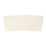 Featuring Lorna Amber Ash Veneer Desk by Four Hands at Amethyst Home. Set a light tone for your workspace with a material-driven desk of cream marble and amber ash. A clean, streamlined design with tapered cylinder legs and side drawers.Overall Dimensions: 70.00"w x 26.75"d x 30.00"hWeight : 208.33 lbsMaterials: Ash Veneer, Solid Ash, Solid Marble. Amethyst Home provides interior design, new home construction design consulting, vintage area rugs, and lighting in the Los Angeles metro area.